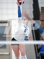 Photo from the gallery "Fairfax @ Flint Hill"