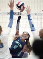 Photo from the gallery "Fairfax @ Flint Hill"