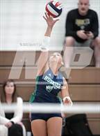 Photo from the gallery "Fairfax @ Flint Hill"