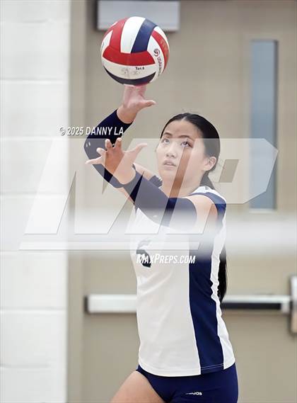 Thumbnail 1 in Fairfax @ Flint Hill photogallery.