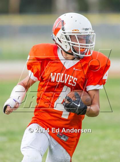 Thumbnail 3 in Dixon @ Woodland photogallery.