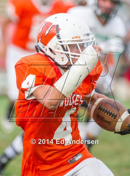 Thumbnail 3 in Dixon @ Woodland photogallery.
