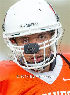 Monday, Sep 1, 2014