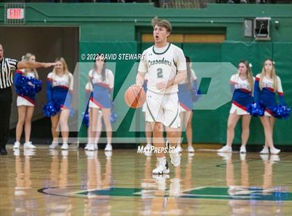 Thumbnail 3 in Tuslaw @ Canton Central Catholic photogallery.