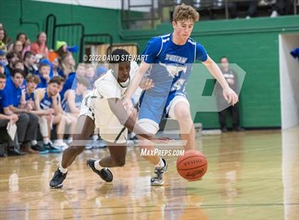 Thumbnail 3 in Tuslaw @ Canton Central Catholic photogallery.