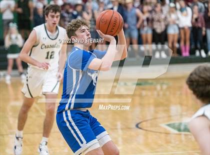 Thumbnail 1 in Tuslaw @ Canton Central Catholic photogallery.