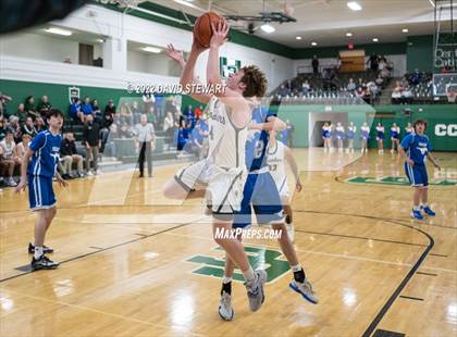 Thumbnail 2 in Tuslaw @ Canton Central Catholic photogallery.