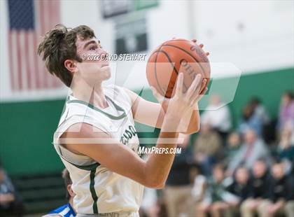Thumbnail 2 in Tuslaw @ Canton Central Catholic photogallery.