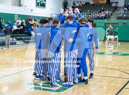 Thumbnail 1 in Tuslaw @ Canton Central Catholic photogallery.