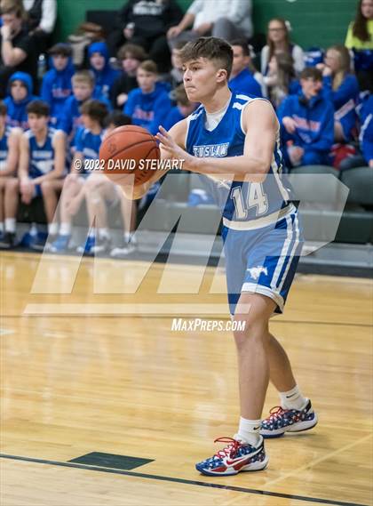 Thumbnail 1 in Tuslaw @ Canton Central Catholic photogallery.