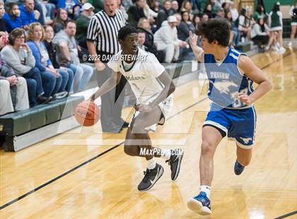Thumbnail 3 in Tuslaw @ Canton Central Catholic photogallery.