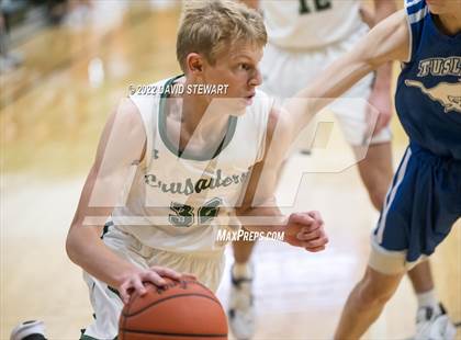Thumbnail 1 in Tuslaw @ Canton Central Catholic photogallery.