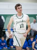 Photo from the gallery "Tuslaw @ Canton Central Catholic"