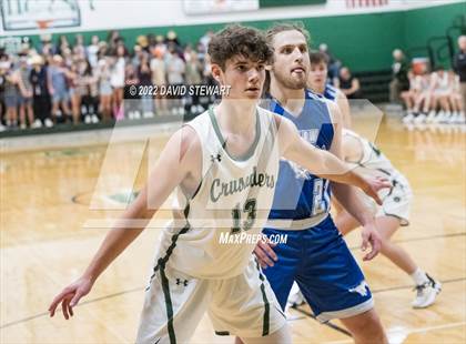 Thumbnail 3 in Tuslaw @ Canton Central Catholic photogallery.