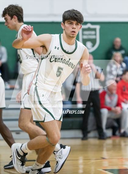 Thumbnail 1 in Tuslaw @ Canton Central Catholic photogallery.