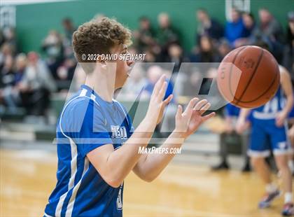 Thumbnail 1 in Tuslaw @ Canton Central Catholic photogallery.