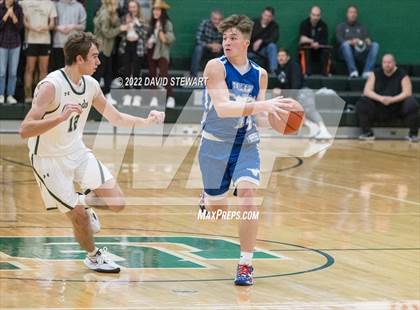Thumbnail 2 in Tuslaw @ Canton Central Catholic photogallery.