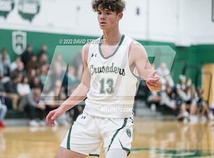 Thumbnail 1 in Tuslaw @ Canton Central Catholic photogallery.