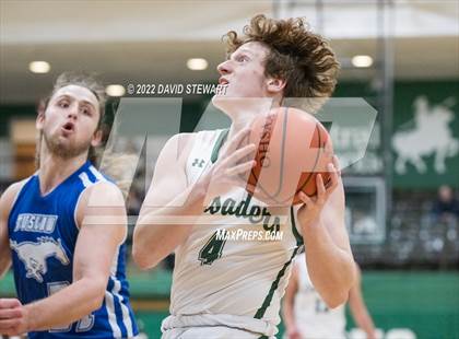 Thumbnail 1 in Tuslaw @ Canton Central Catholic photogallery.