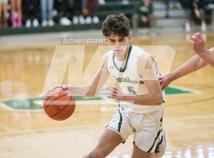 Thumbnail 2 in Tuslaw @ Canton Central Catholic photogallery.