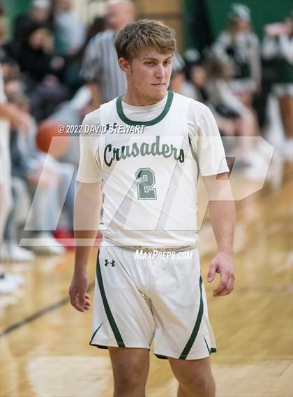 Thumbnail 3 in Tuslaw @ Canton Central Catholic photogallery.