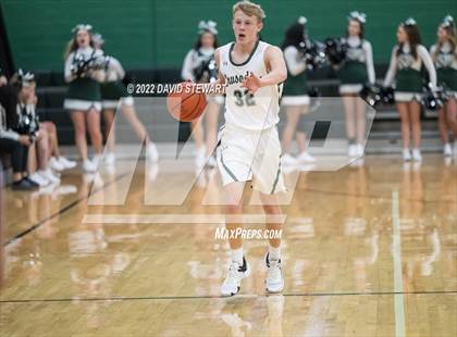 Thumbnail 3 in Tuslaw @ Canton Central Catholic photogallery.