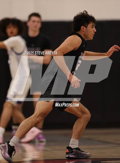 Thumbnail 1 in Douglas County vs Fountain-Fort Carson (Titan-Raptor Classic) photogallery.