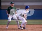 Photo from the gallery "Garces Memorial @ Frontier"