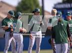 Photo from the gallery "Garces Memorial @ Frontier"