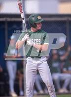 Photo from the gallery "Garces Memorial @ Frontier"