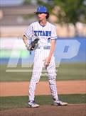 Photo from the gallery "Garces Memorial @ Frontier"