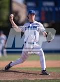 Photo from the gallery "Garces Memorial @ Frontier"