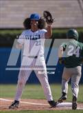Photo from the gallery "Garces Memorial @ Frontier"