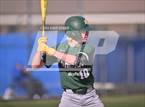 Photo from the gallery "Garces Memorial @ Frontier"