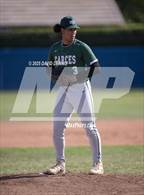 Photo from the gallery "Garces Memorial @ Frontier"