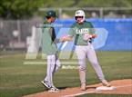 Photo from the gallery "Garces Memorial @ Frontier"
