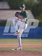 Photo from the gallery "Garces Memorial @ Frontier"