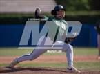 Photo from the gallery "Garces Memorial @ Frontier"