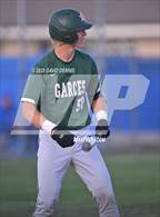 Photo from the gallery "Garces Memorial @ Frontier"