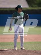 Photo from the gallery "Garces Memorial @ Frontier"