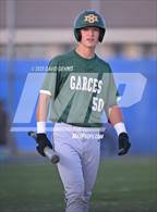 Photo from the gallery "Garces Memorial @ Frontier"