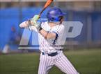 Photo from the gallery "Garces Memorial @ Frontier"