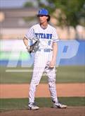 Photo from the gallery "Garces Memorial @ Frontier"