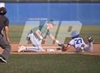 Photo from the gallery "Garces Memorial @ Frontier"