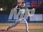 Photo from the gallery "Garces Memorial @ Frontier"