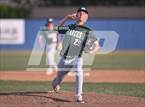 Photo from the gallery "Garces Memorial @ Frontier"