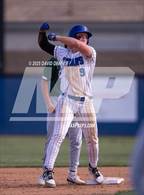 Photo from the gallery "Garces Memorial @ Frontier"