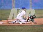 Photo from the gallery "Garces Memorial @ Frontier"