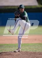 Photo from the gallery "Garces Memorial @ Frontier"