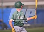 Photo from the gallery "Garces Memorial @ Frontier"